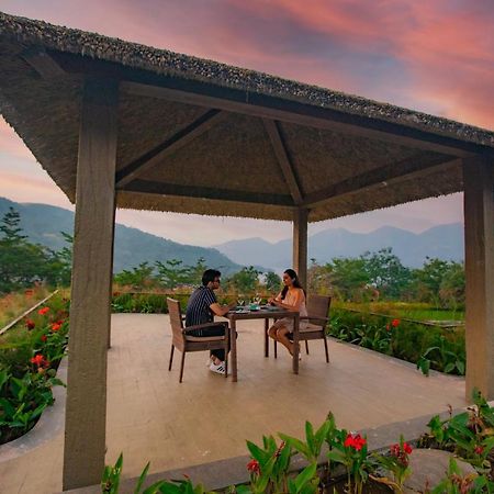Encore A Boutique Resort Mulshi المظهر الخارجي الصورة